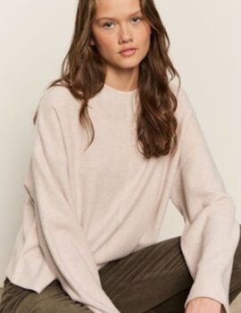 Sanctuary Into The Woods Top