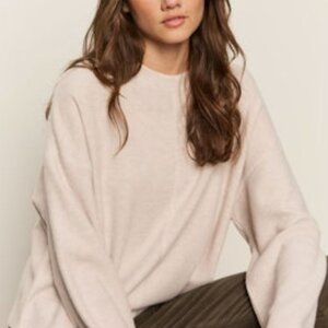 Sanctuary Into The Woods Top