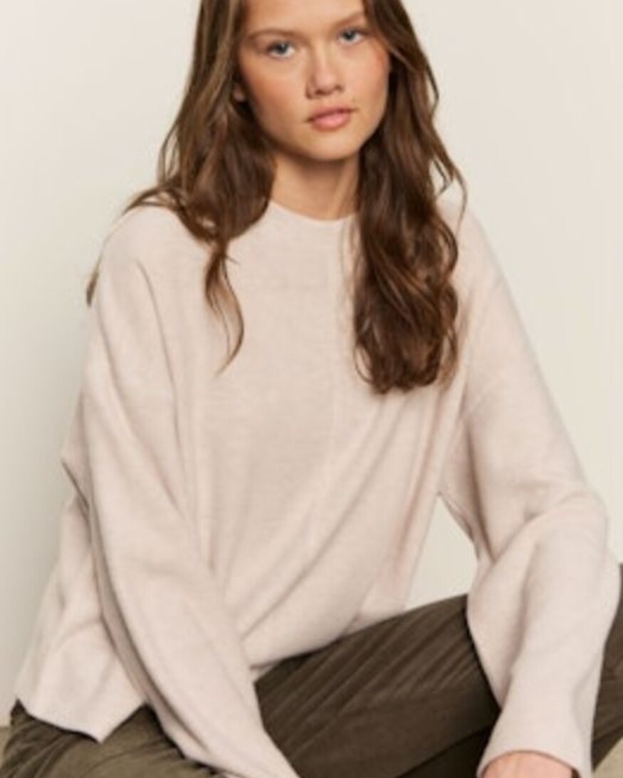 Sanctuary Into The Woods Top