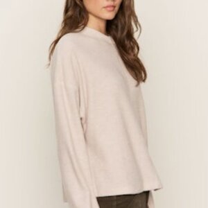 Sanctuary Into The Woods Top