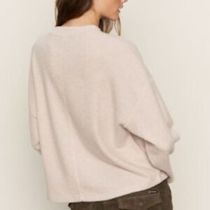 Sanctuary Into The Woods Top