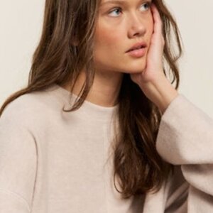 Sanctuary Into The Woods Top