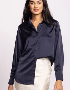 Pink Martini Myla Top