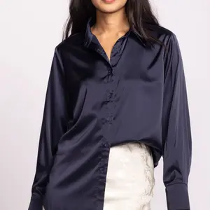 Pink Martini Myla Top