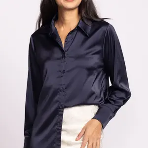 Pink Martini Myla Top