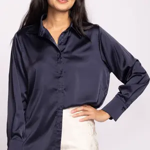 Pink Martini Myla Top