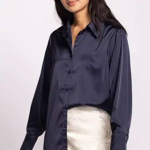 Pink Martini Myla Top