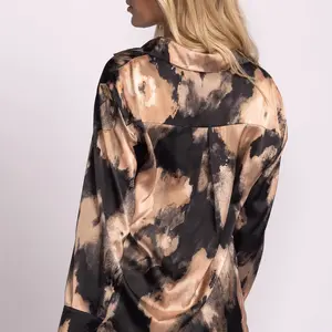 Pink Martini Amanda Top