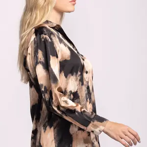 Pink Martini Amanda Top