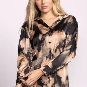 Pink Martini Amanda Top