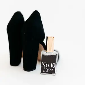 Kindred Glow & Co No. 10 Perfume/Cologne
