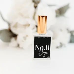 No. 11 Onyx Perfume/Cologne