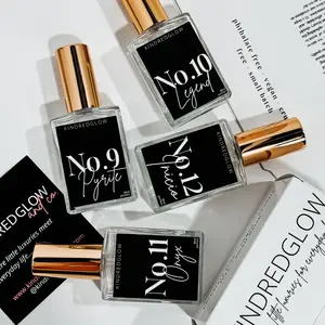 No. 11 Onyx Perfume/Cologne