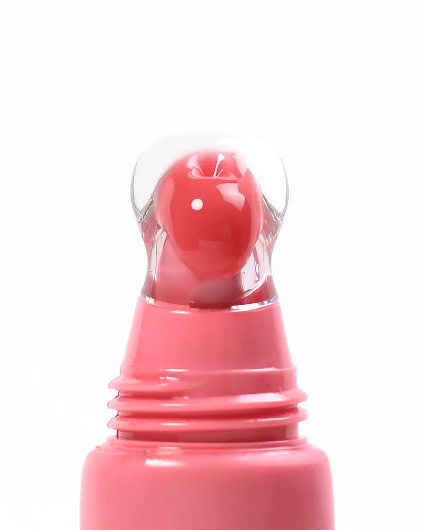 Butter Bliss Balm - Poppy