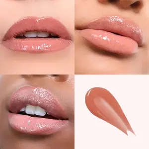 Butter Bliss Balm - Pout Perfection