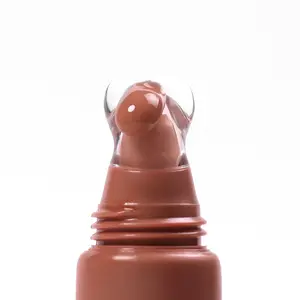 Butter Bliss Balm - Pout Perfection