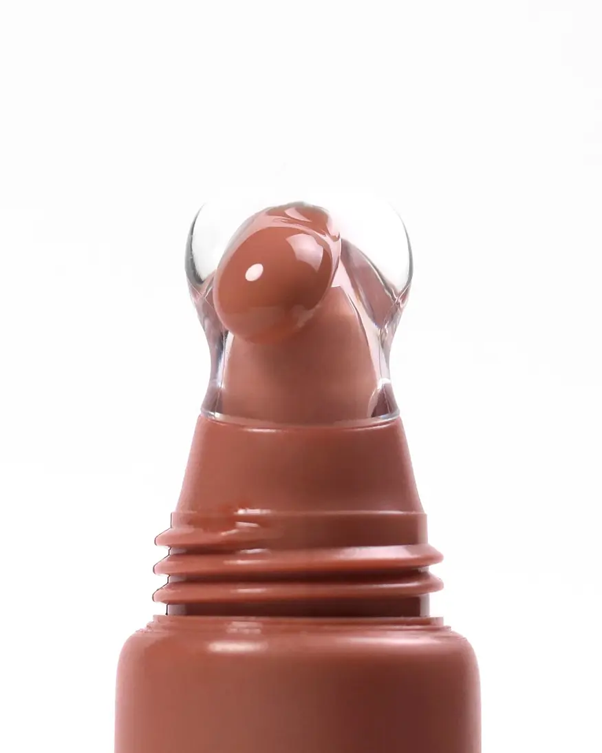 Butter Bliss Balm - Pout Perfection