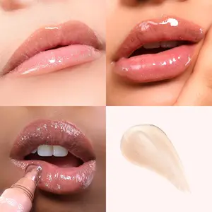 Butter Bliss Balm - Rule Breaker