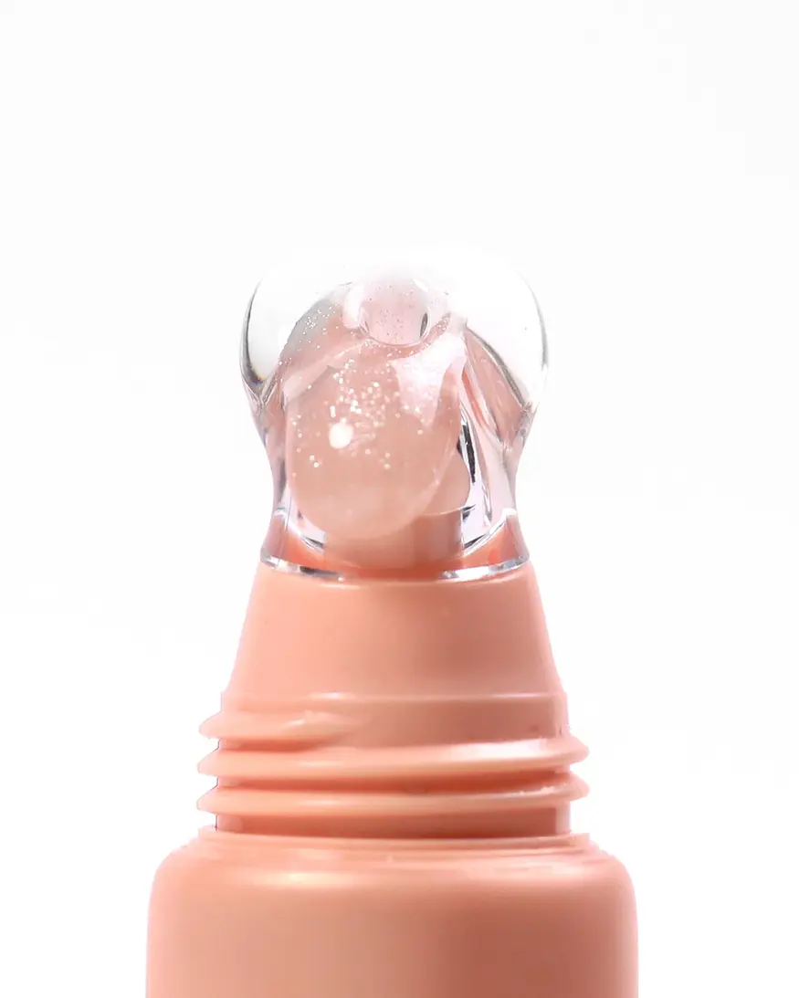 Moira Cosmetics Butter Bliss Balm - Rule Breaker