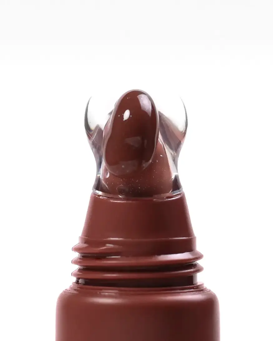 Butter Bliss Balm - Everything Nice