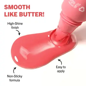 Moira Cosmetics Butter Bliss Balm - Everything Nice