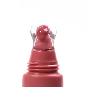 Butter Bliss Balm - Petal Pop