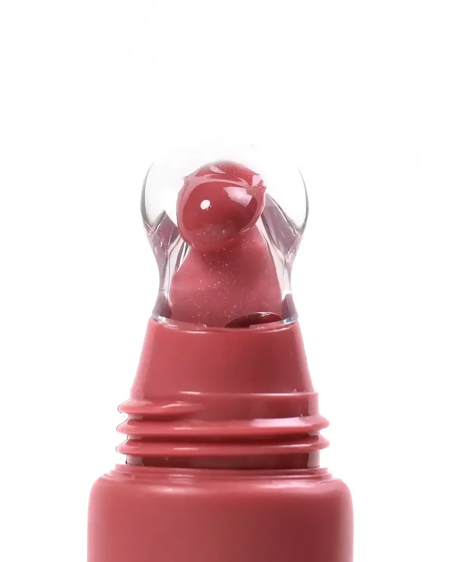 Butter Bliss Balm - Petal Pop