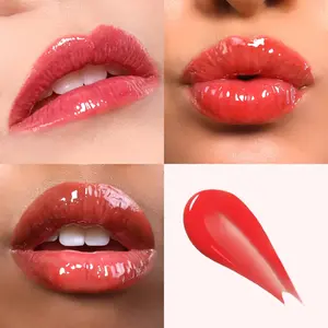 Butter Bliss Balm - Heartbreaker