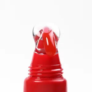 Moira Cosmetics Butter Bliss Balm - Heartbreaker