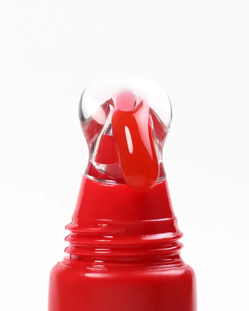 Butter Bliss Balm - Heartbreaker