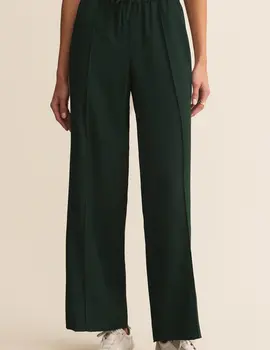 Z-Supply Saunder Track Pant