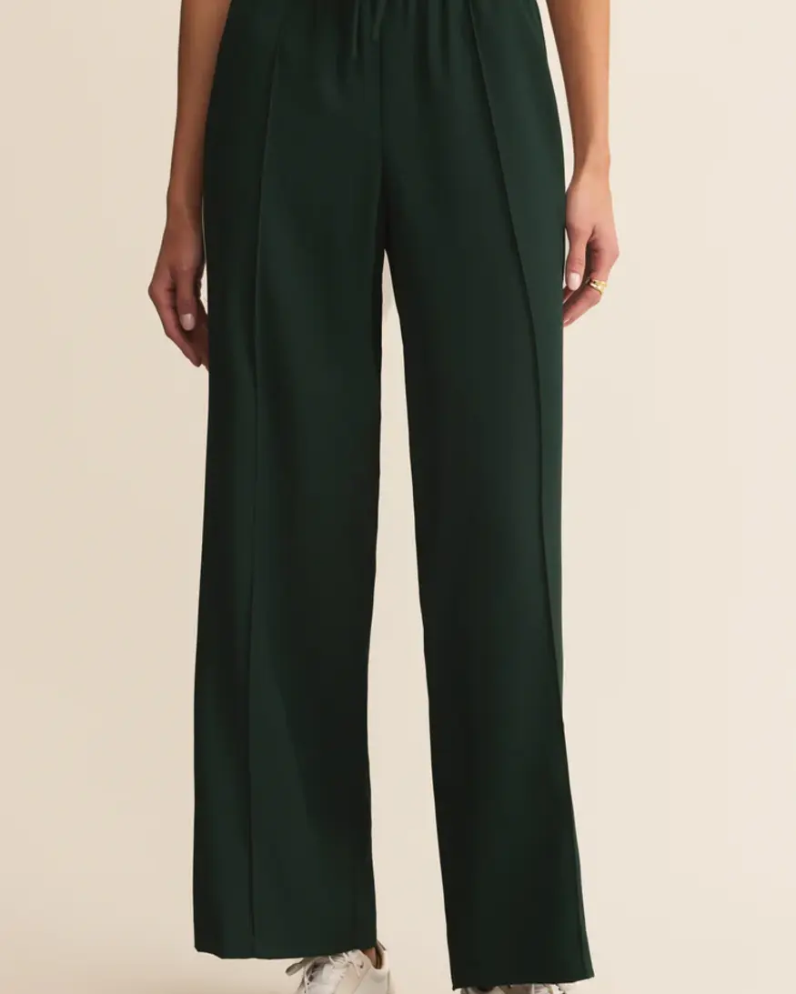 Z-Supply Saunder Track Pant