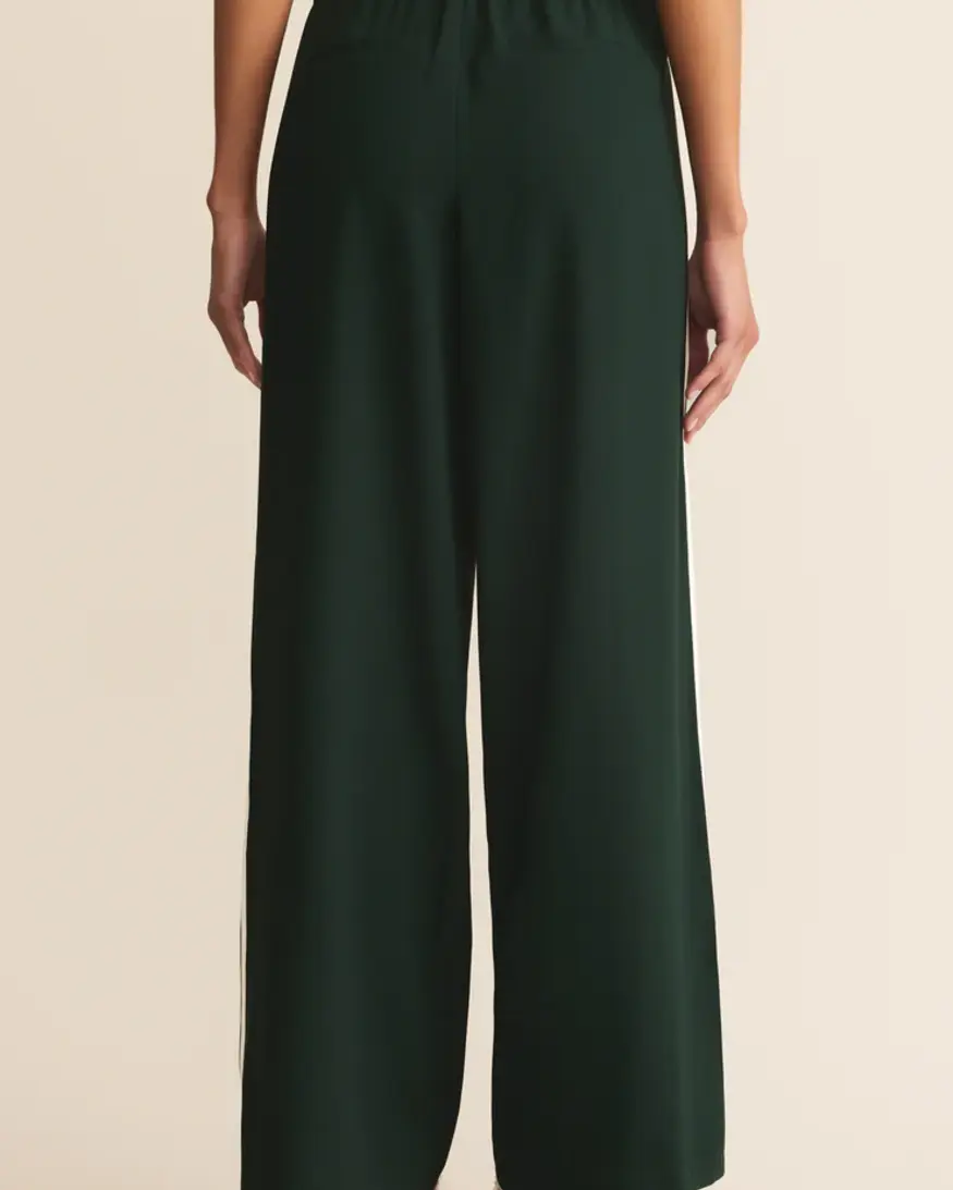 Z-Supply Saunder Track Pant