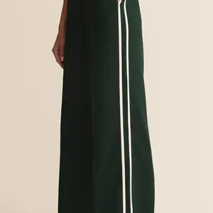 Z-Supply Saunder Track Pant