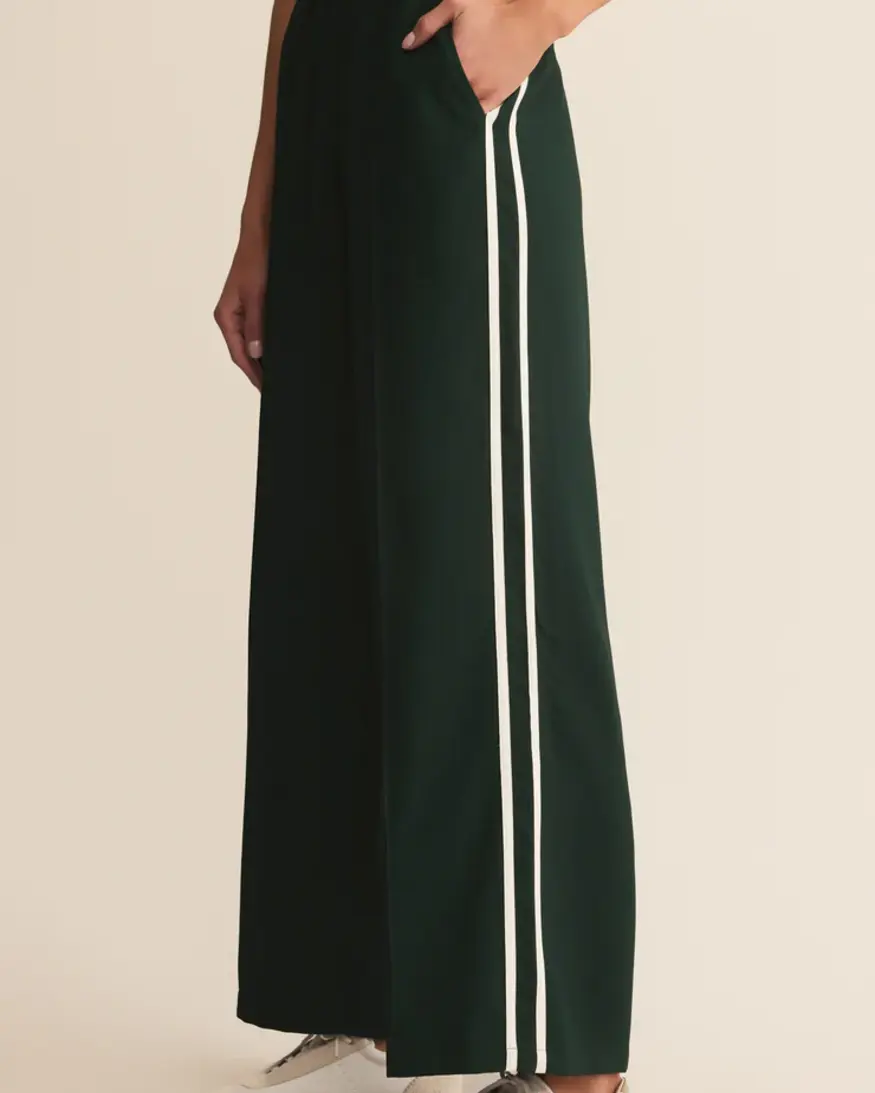 Z-Supply Saunder Track Pant