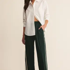 Z-Supply Saunder Track Pant