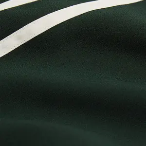 Z-Supply Saunder Track Pant