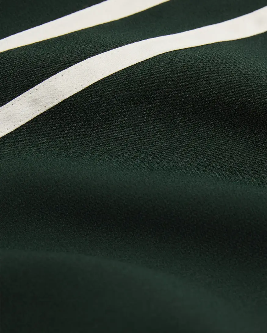 Z-Supply Saunder Track Pant