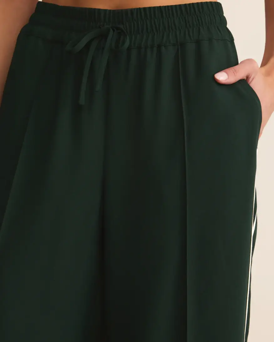 Z-Supply Saunder Track Pant