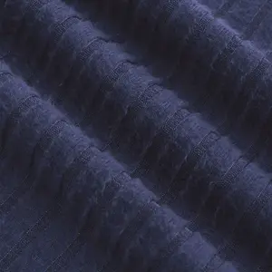 Z-Supply Zoe Rib Tank Bra