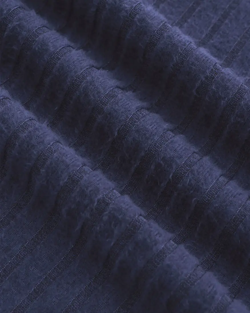 Z-Supply Zoe Rib Tank Bra