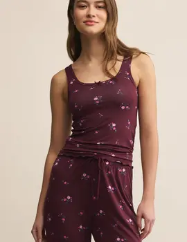 Z-Supply Shania Ditsy Tank