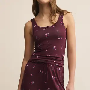 Z-Supply Shania Ditsy Tank