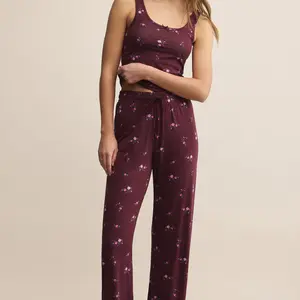 Z-Supply Shania Ditsy Tank