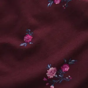 Z-Supply Shania Ditsy Tank