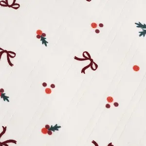 Z-Supply Holly LS Top