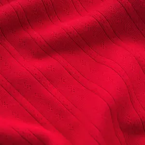 Z-Supply Holly Pointelle LS Top