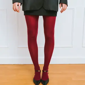 Brunette The Label BTL Tights
