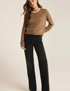 Z-Supply Outlook Cardigan