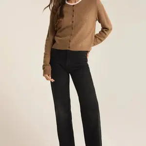 Z-Supply Outlook Cardigan